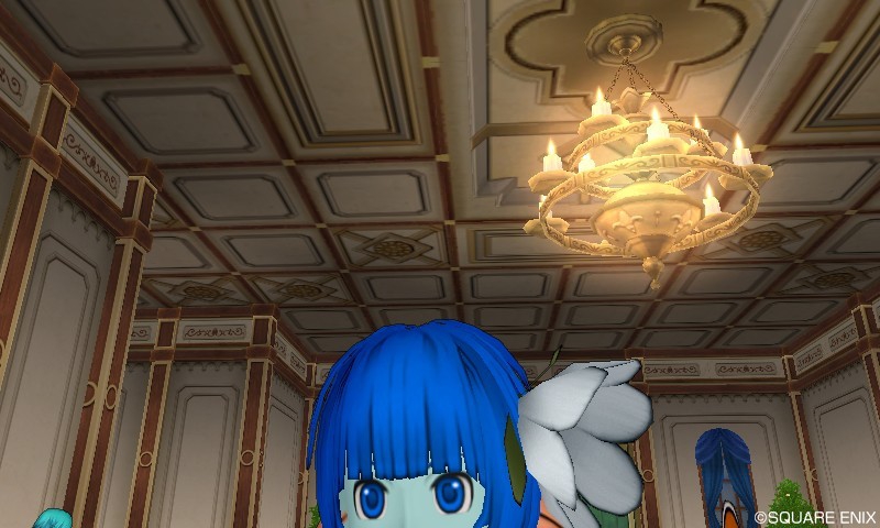 ゲルニック将軍を倒してました と簡単な説明 ブルードのブログ Dq10 ゲルニック将軍を倒してました と簡単な説明 ブルードのブログ Dq10