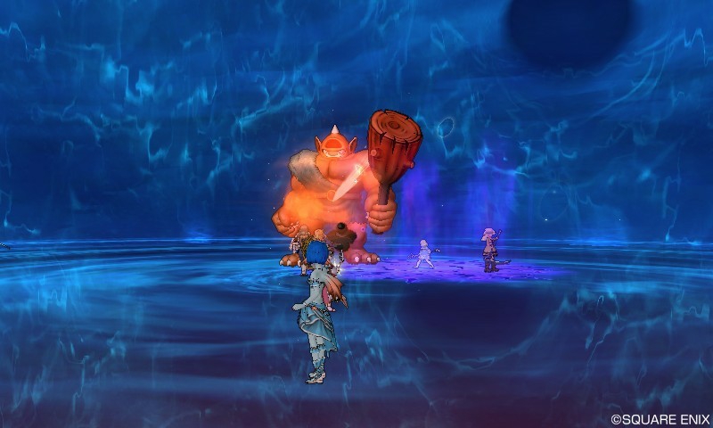 アタッカーはムチまもだけ は 決めつけるな シドーに魔法使いで挑戦 ブルードのブログ Dq10 アタッカーはムチまもだけ は 決めつけるな シドーに魔法使いで挑戦 ブルードのブログ Dq10