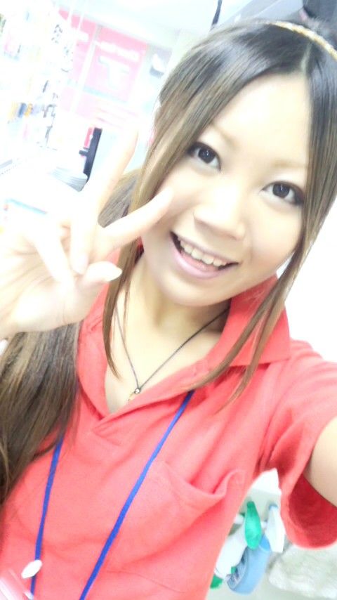 03f4bff8.jpg