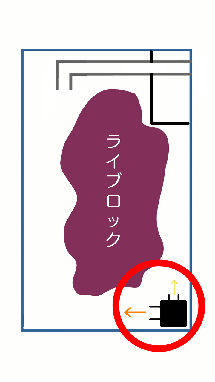新水槽の水流ポンプ設置について 我が家の小さな水族館 新水槽の水流ポンプ設置について 我が家の小さな水族館