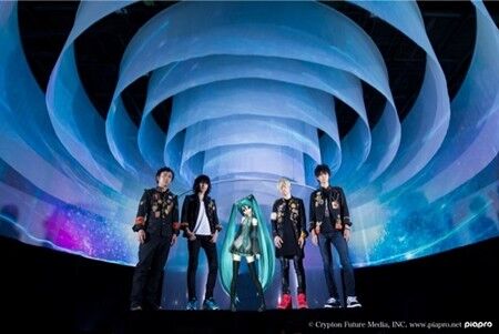 Bump Of Chicken Ray Butterflies 寄生獣の曲 初音ミクとコラボ この辺りのガチ暗黒感 Bump Of Chickenまとめ Bump Of Chicken Ray Butterflies 寄生獣の曲 初音ミクとコラボ この辺りのガチ暗黒感 Bump Of Chickenまとめ