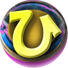 油彩画・人物02_中村英夫作品集 : 画家のひみつ基地_Japanese artist