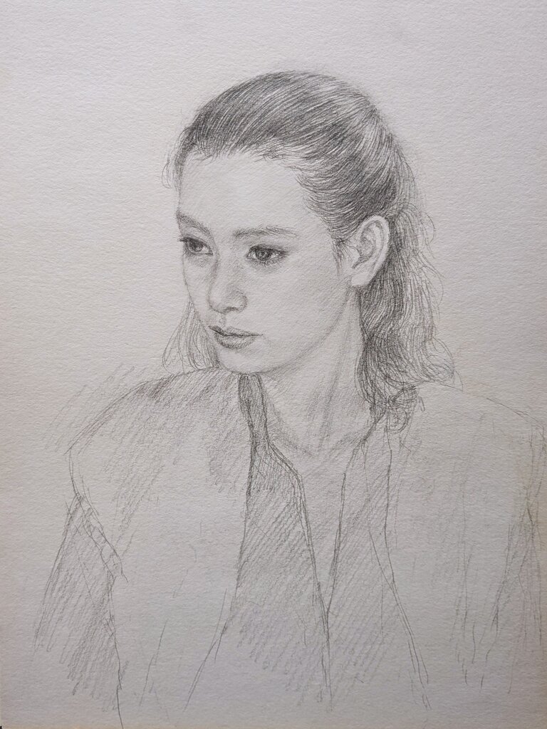 他の人発送×中村英夫【夏の日白い帽子の婦人】肉筆油彩画 Yahoo!オークション -「中村英夫」(油彩) (絵画)の落札相場