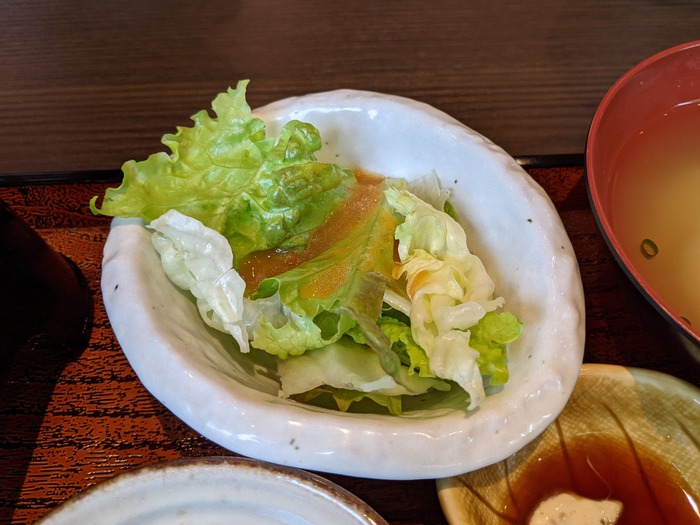 61kuroan042226415