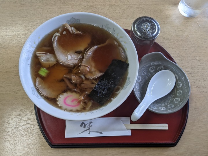 07asahiya045156288