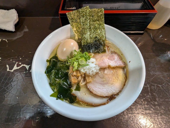 08iyasaka043742221