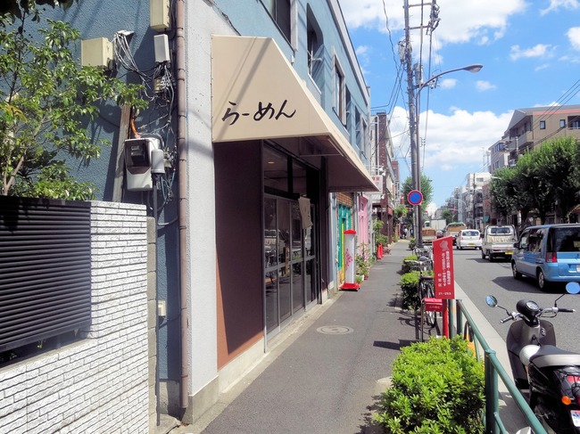 50irohaya05057