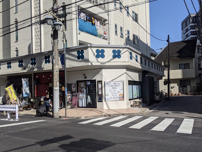 01kaori045010877