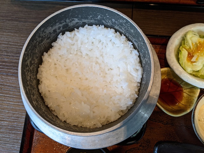 09kuroan042024994