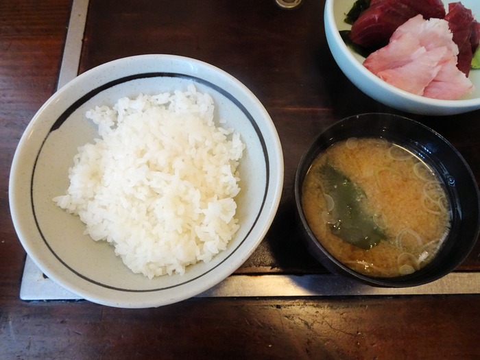 09kiyoshi06678