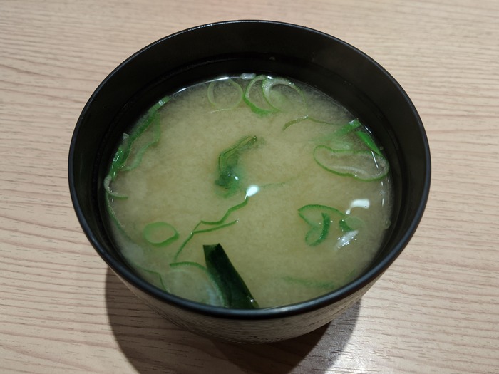 11sushiko122404