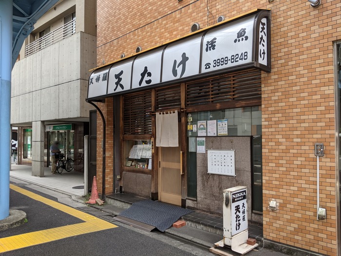 51tentake042312420