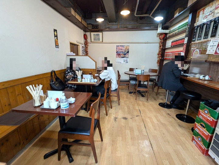 02taigyo041301666