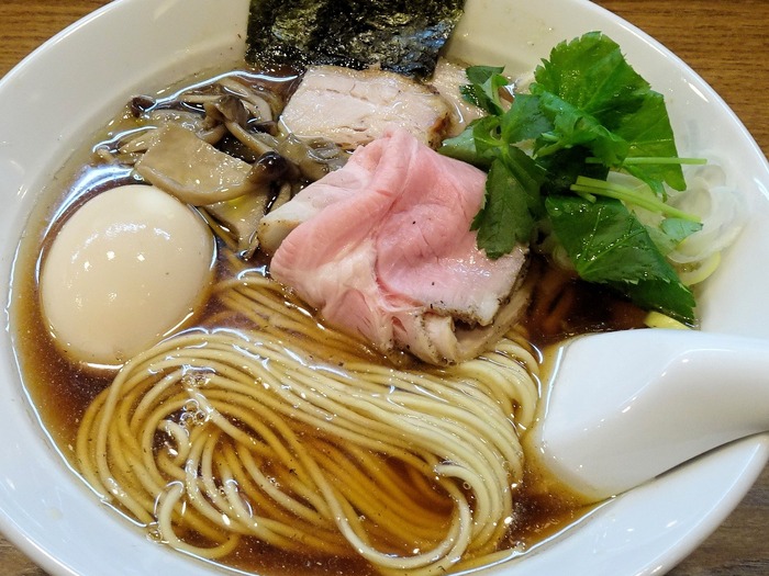 59yamatoki00808