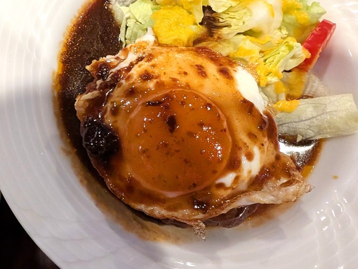 64fujicafe043540116
