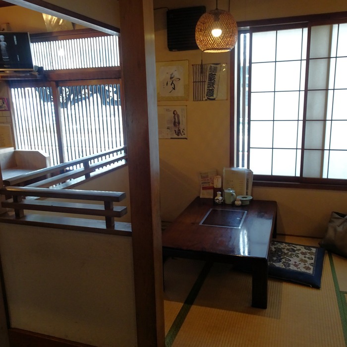 55kiyoshi02138