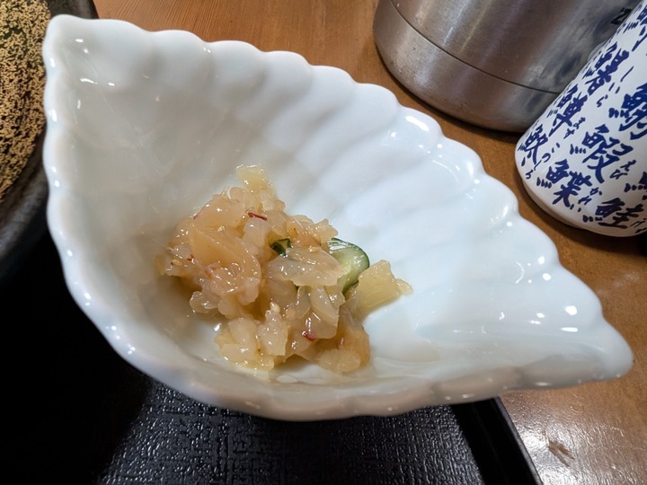 60yaguruma043909127