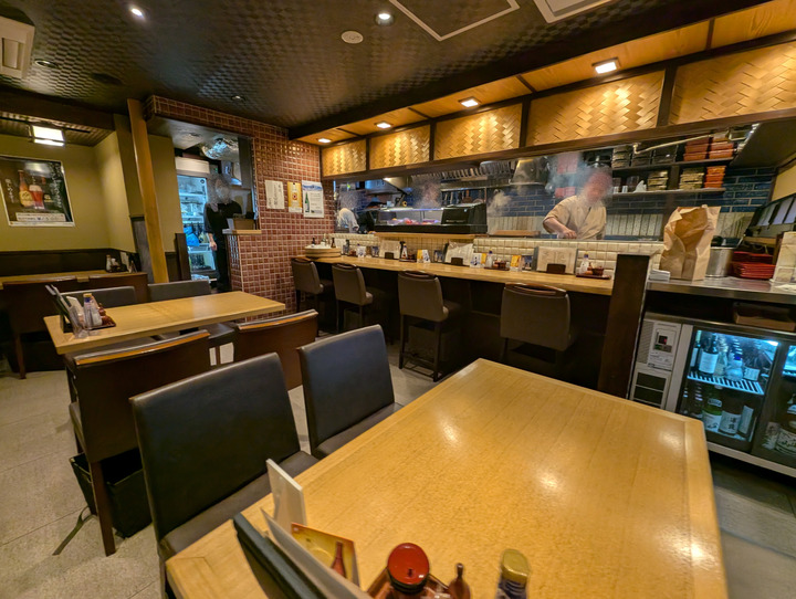 04unatetsu040053743