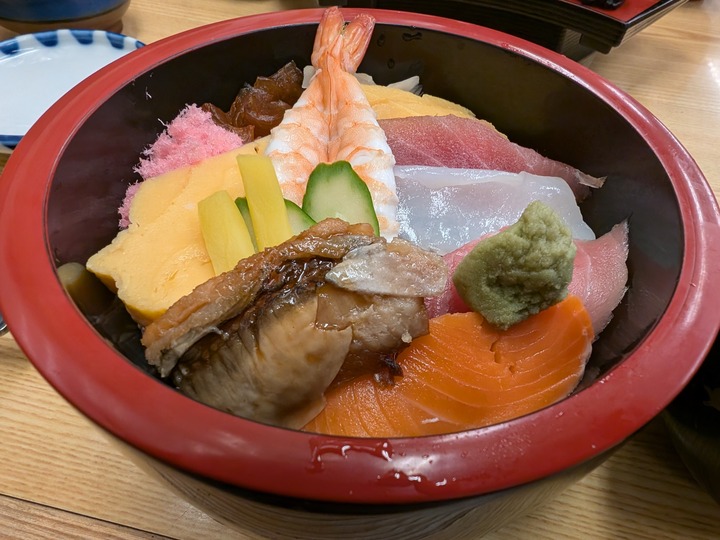 12sushimasa043638317