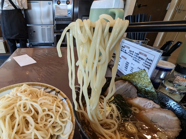 10fujimitai041646185