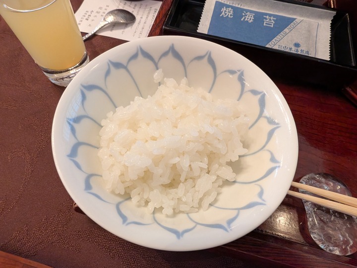 05hanaya225552674