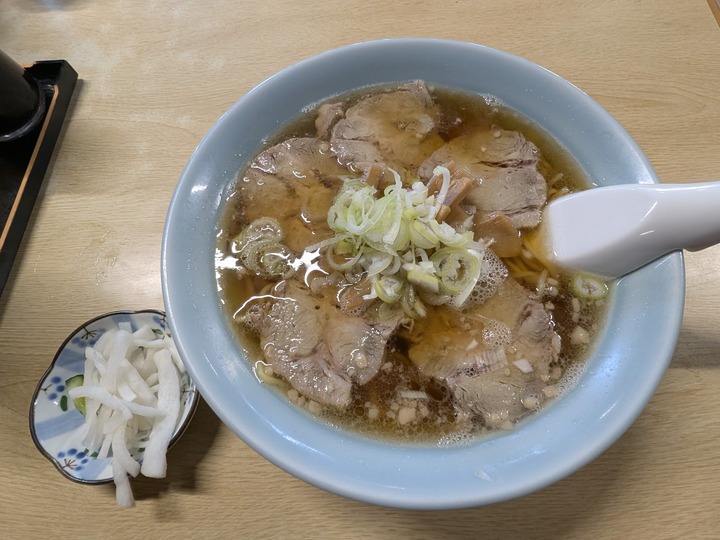 60wakaki034957444