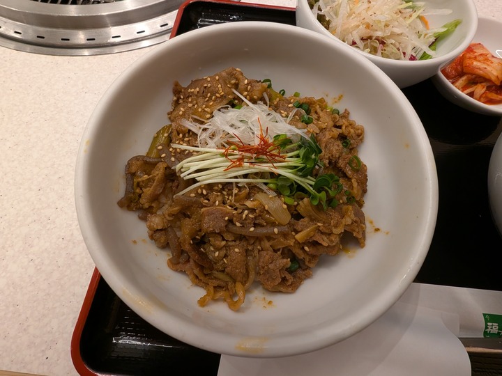 11fukujyu044501836
