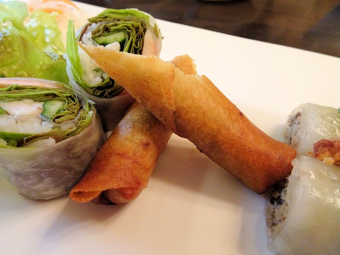 60mothai05694