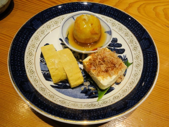 08santen02762