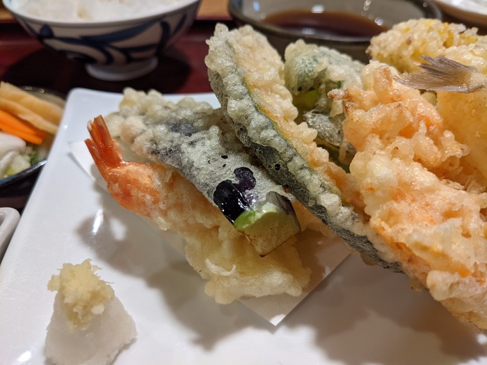 18asahian100953667