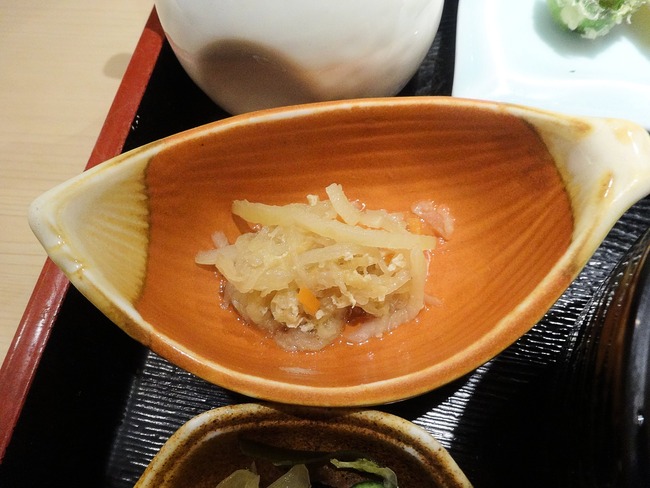 09ajizanmai00549