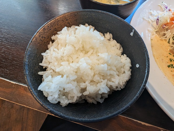 59tsubaki043817835