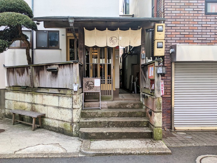 01shinocafe031618164