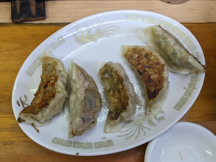 15daiichigen042537979