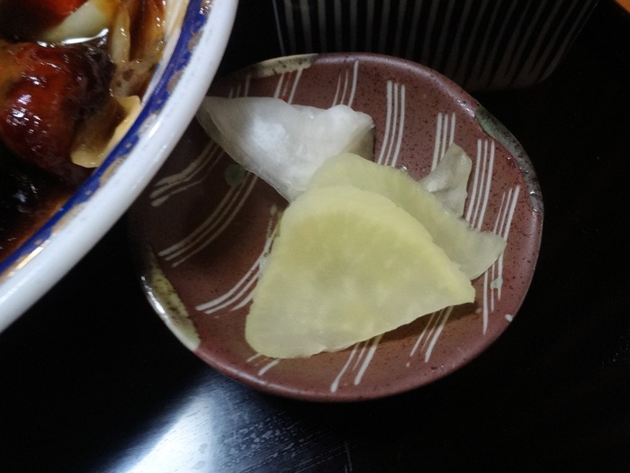 09yaguru02825