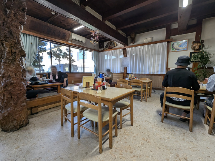 54wakaki035419632