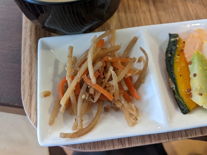 60nakanoba044340787