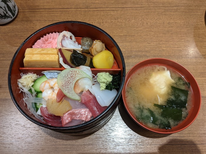 58mikawaya040834640