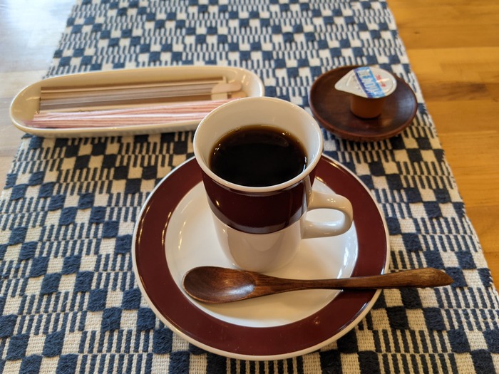 17shinocafe042915251