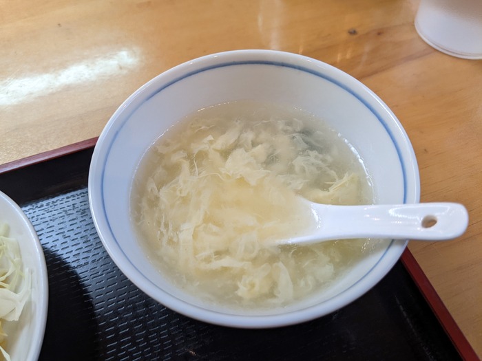 59yosyu043732571