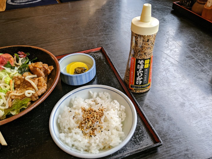 18kasuga035219373