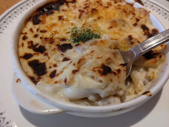 91kokeshiya033935855