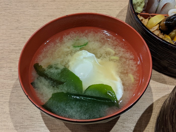 60mikawaya042845317