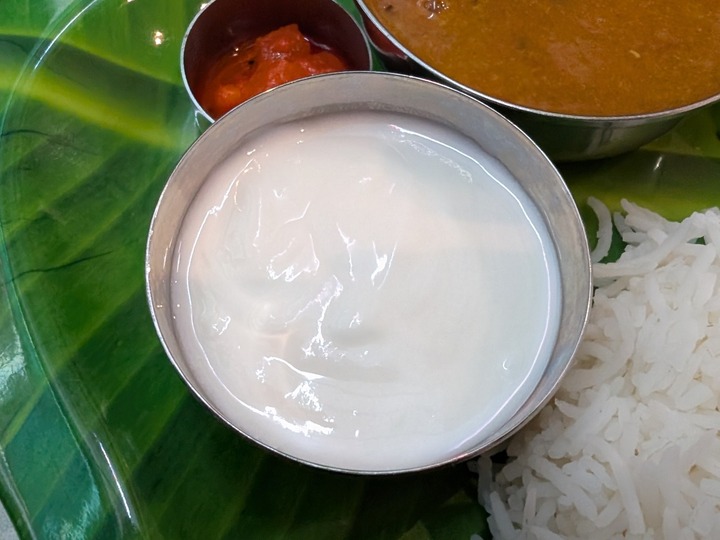 17vimala043312709