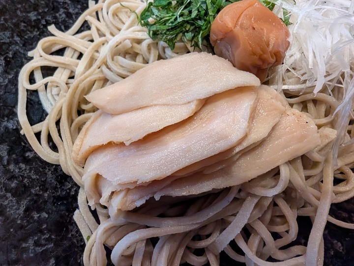 64seiroya043619707