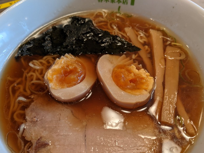60harukiya032205694