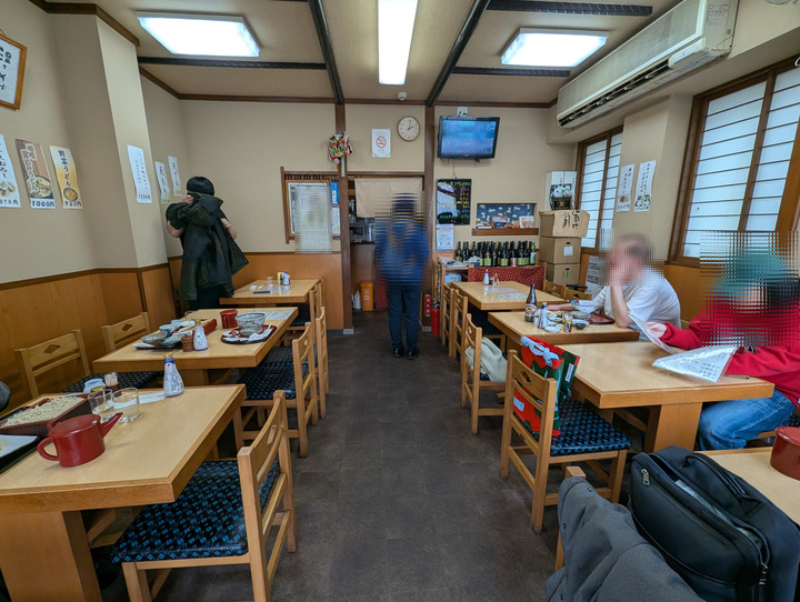 52asahiya_050137181