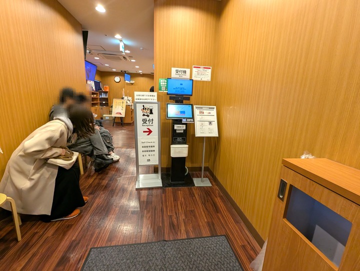 02kura041428227