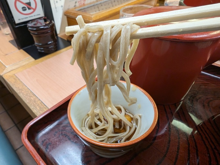 65yorozuya035947619