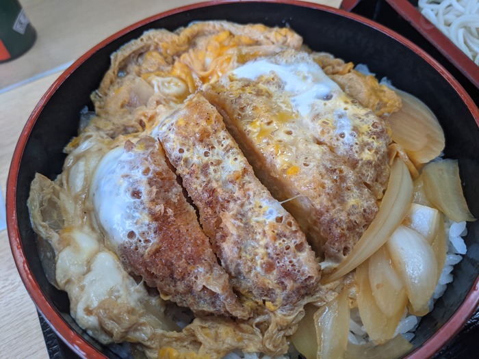 10asahiya043856060